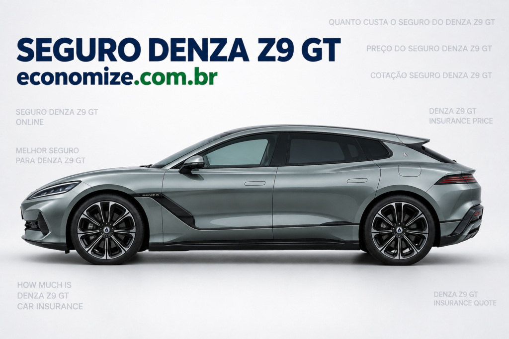 seguro-denza-z9-gt-economize