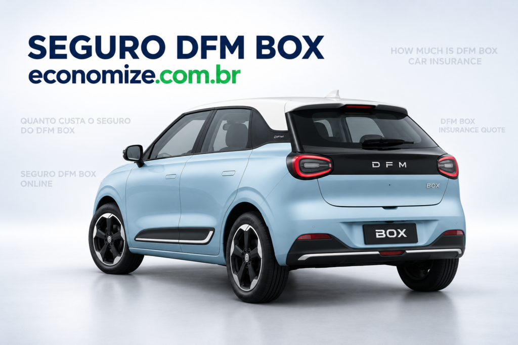 seguro-dfm-box.