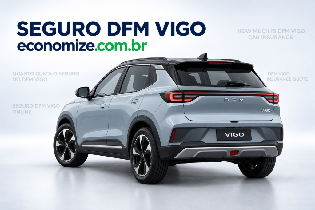 seguro-dfm-vigo