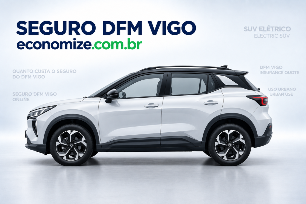 seguro-dfm-vigo-economize