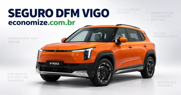 seguro-dfm-vigo-economize-on