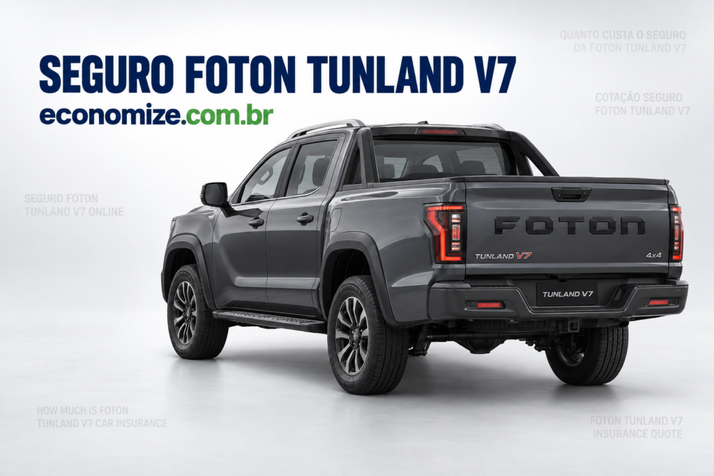 seguro-foton-tunland-v7
