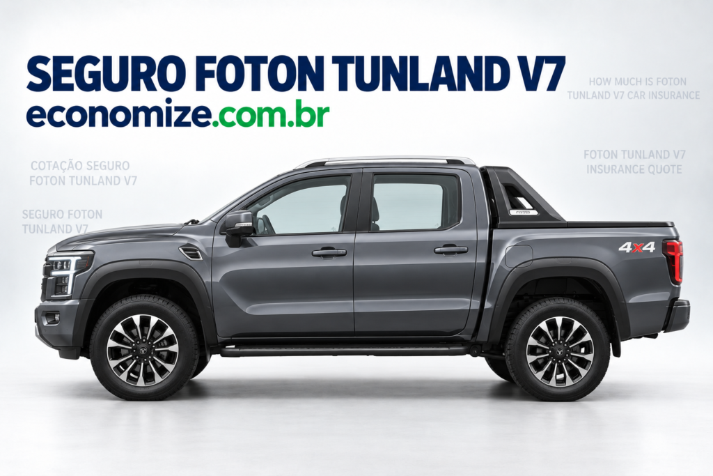 seguro-foton-tunland-v7-economize