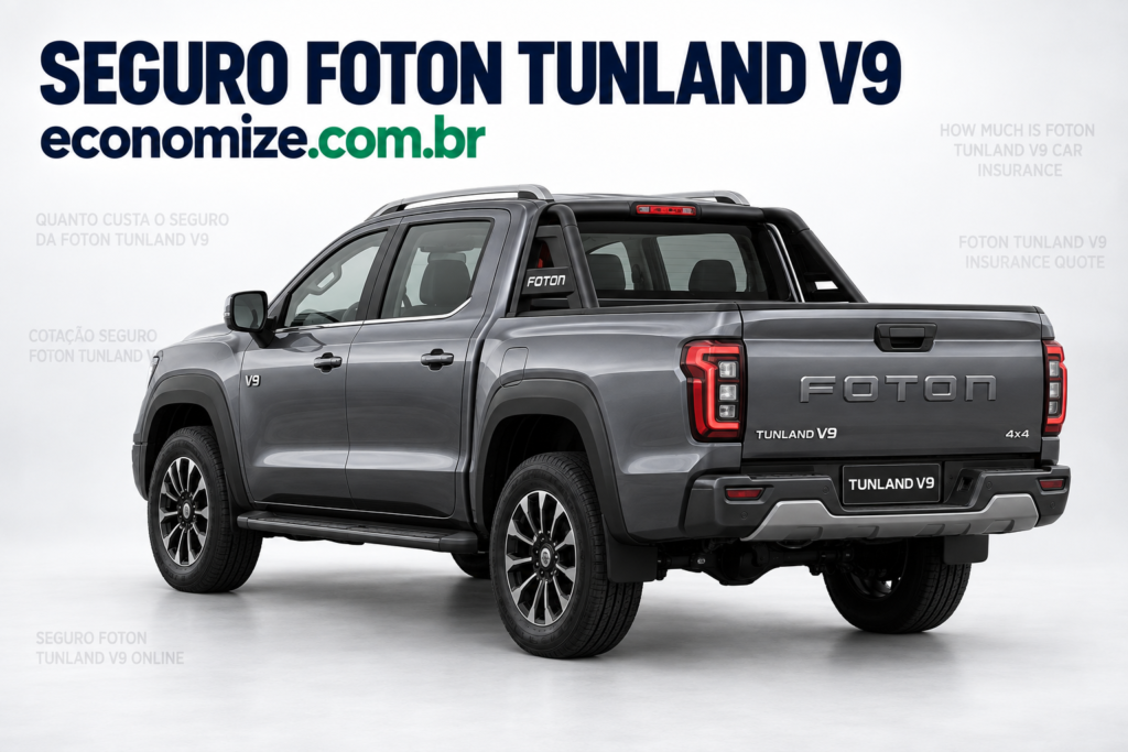 seguro-foton-tunland-v9