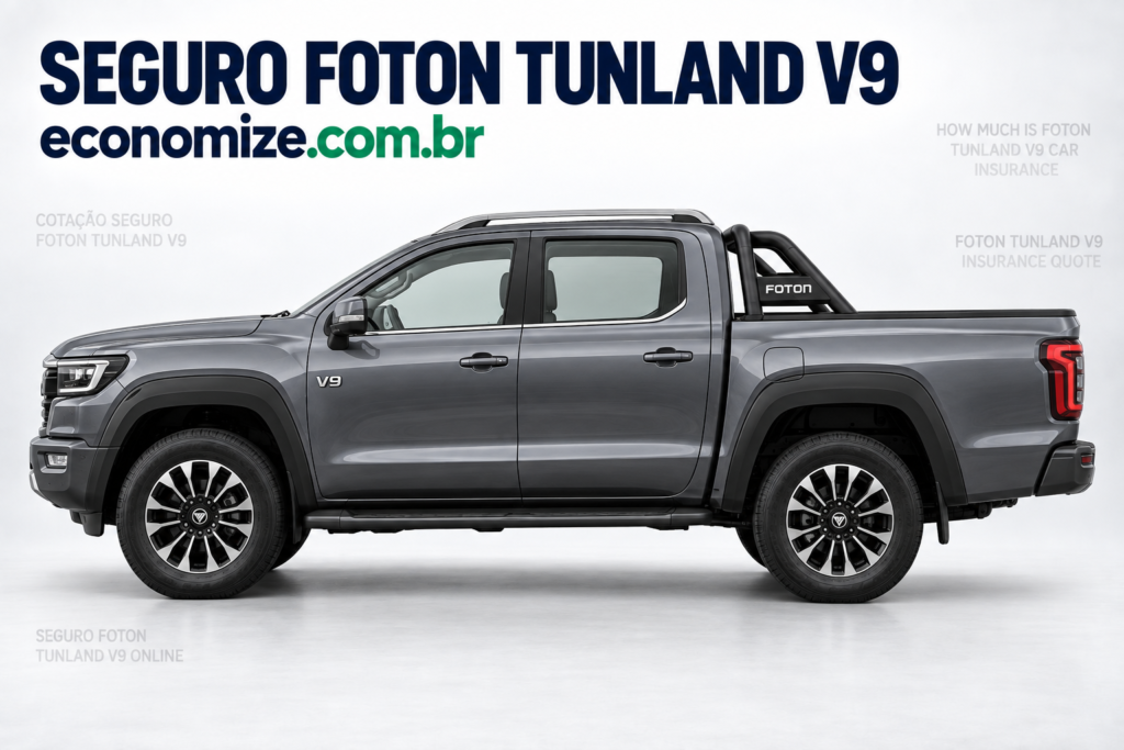 seguro-foton-tunland-v9-economize