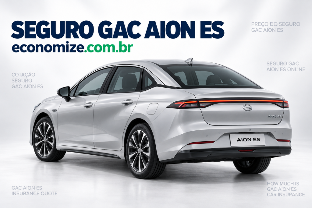 seguro-gac-aion-es