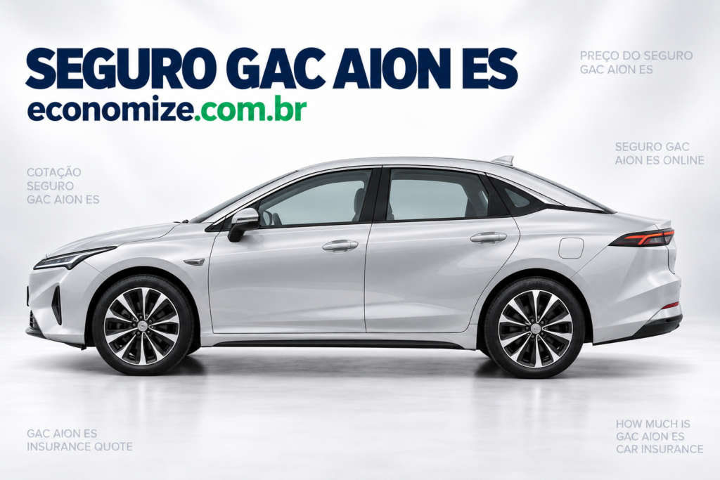 seguro-gac-aion-es-economize