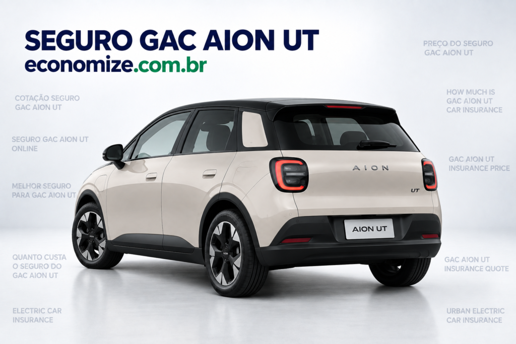 seguro-gac-aion-ut