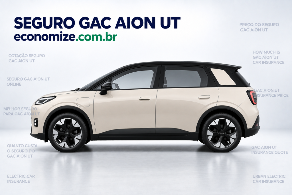 seguro-gac-aion-ut-economize