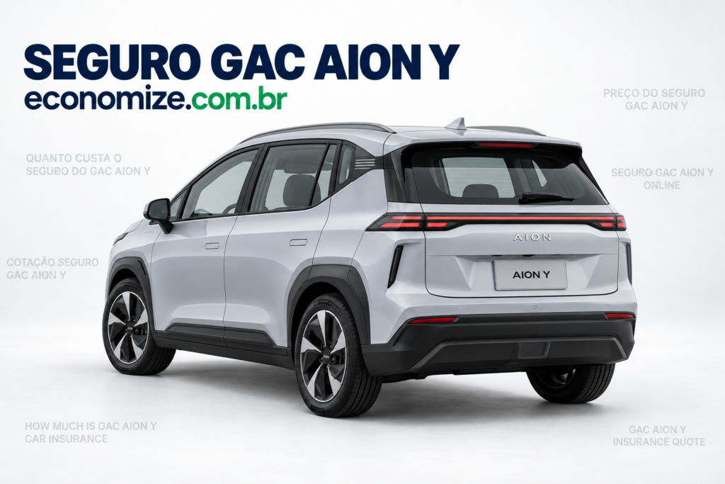 seguro-gac-aion-y