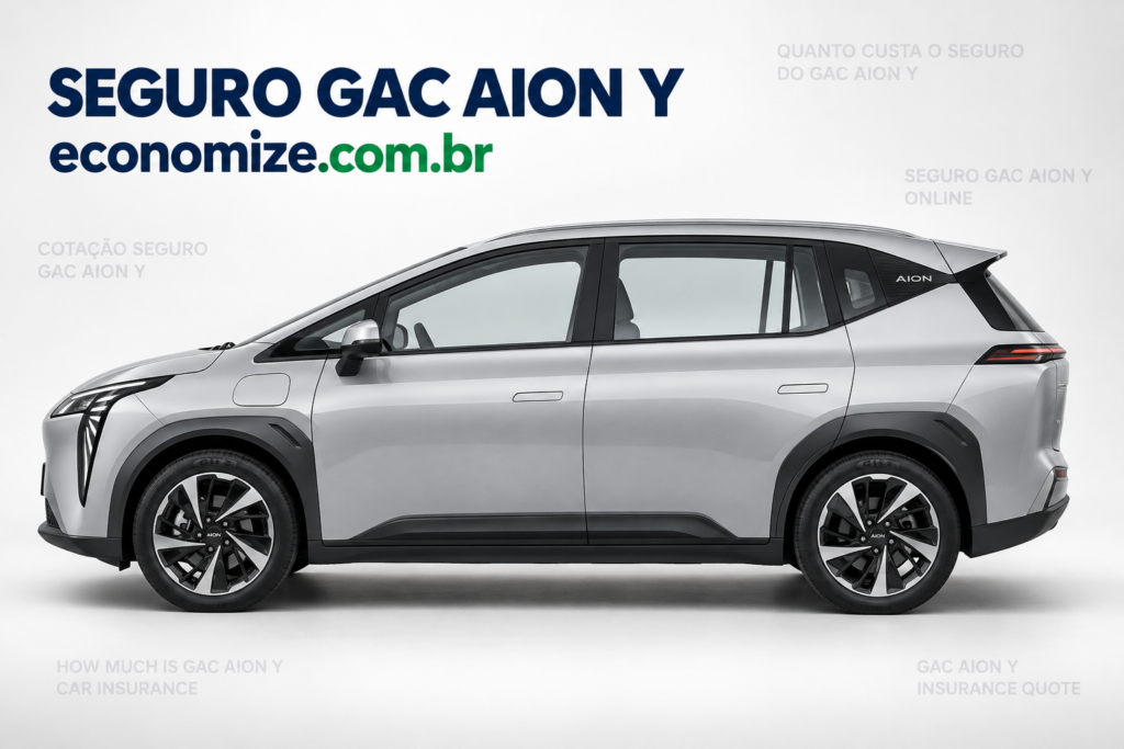 seguro-gac-aion-y-economize
