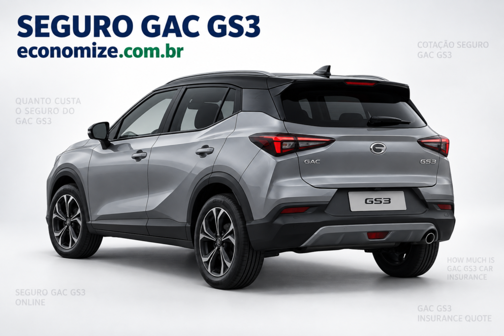 seguro-gac-gs3