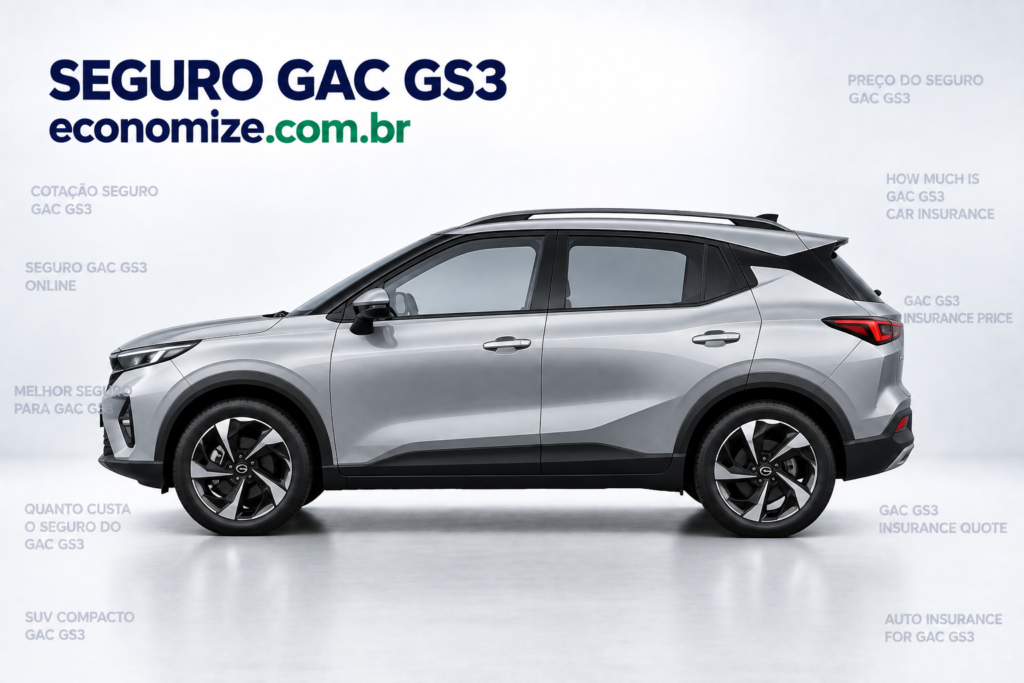 seguro-gac-gs3-economize