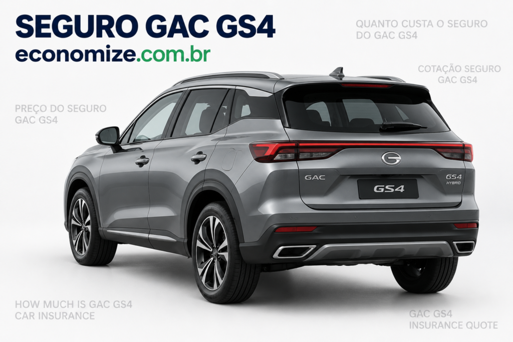 seguro-gac-gs4