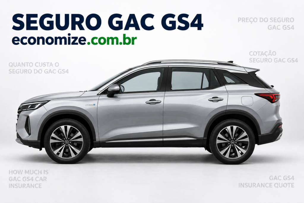 seguro-gac-gs4-economize