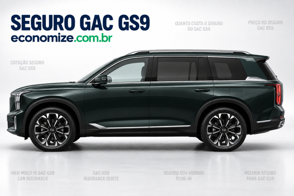 seguro-gac-gs9-economize