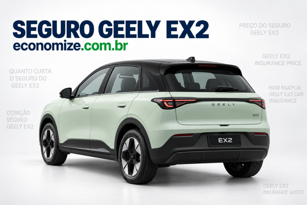 seguro-geely-ex2