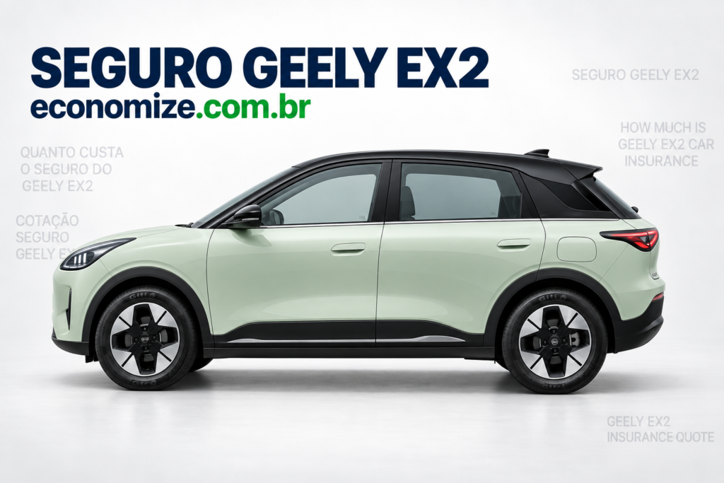 seguro-geely-ex2-economize