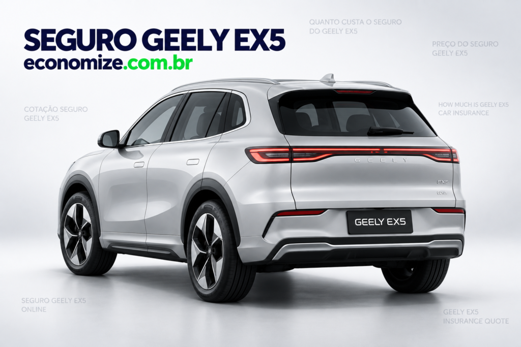 seguro-geely-ex5