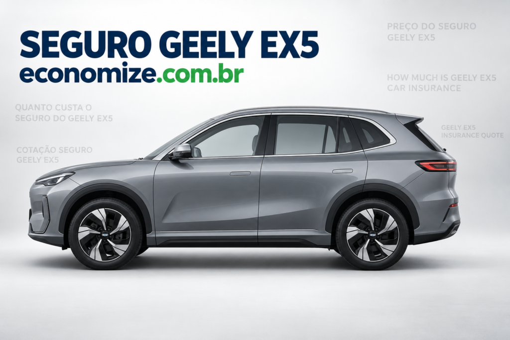 seguro-geely-ex5-economize