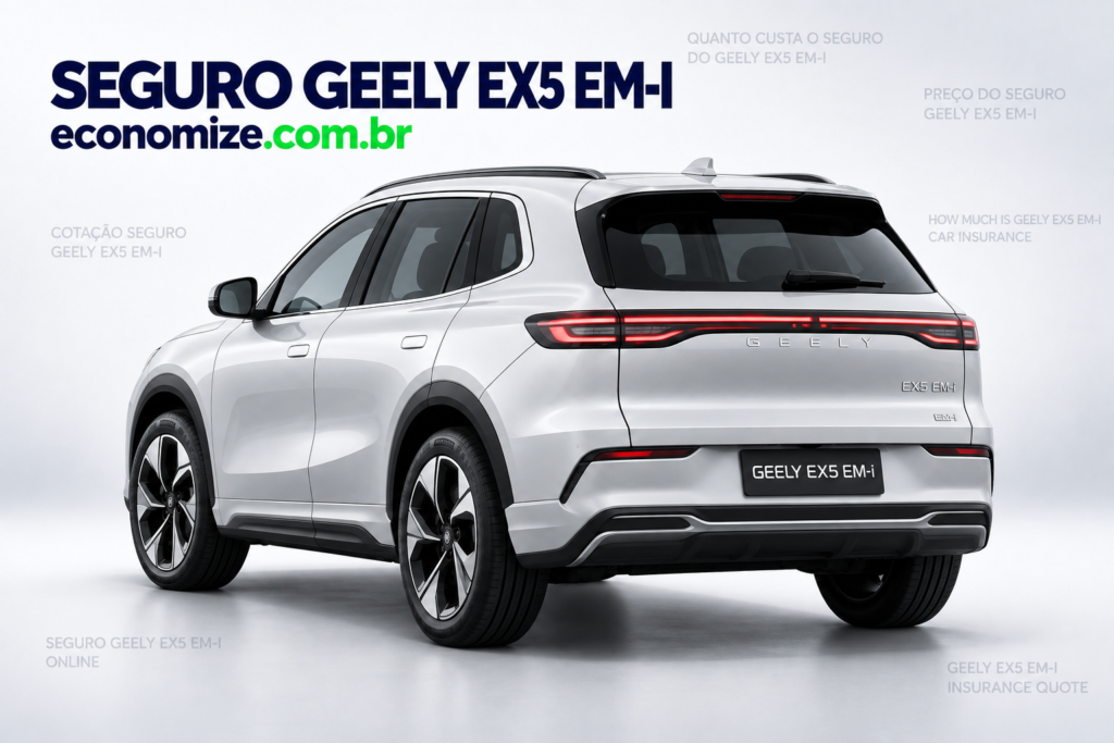 seguro-geely-ex5-em-i