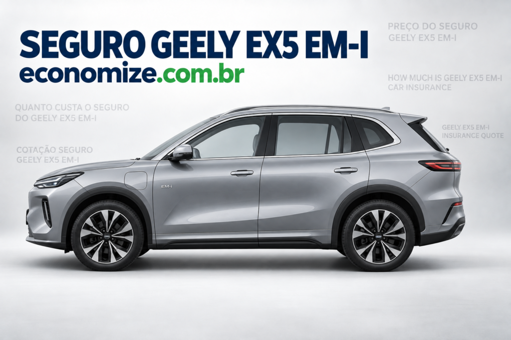 seguro-geely-ex5-em-i-economize