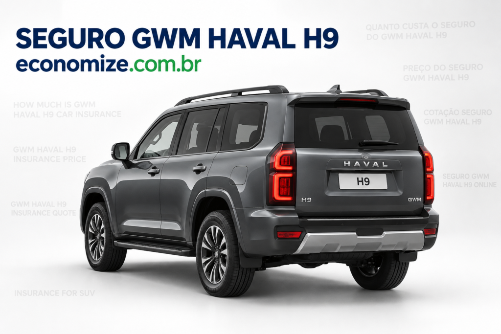 seguro-gwm-haval-h9
