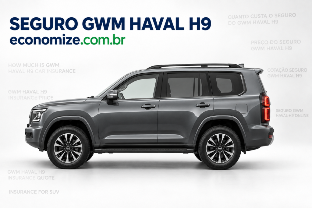 seguro-gwm-haval-h9-economize