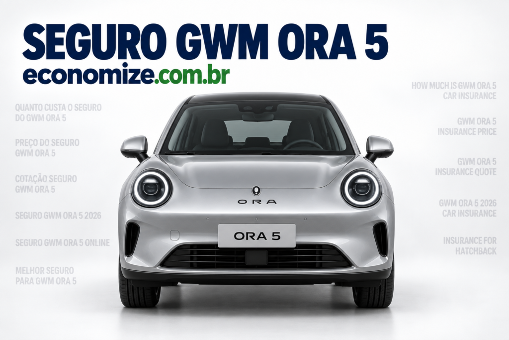 seguro-gwm-ora-5