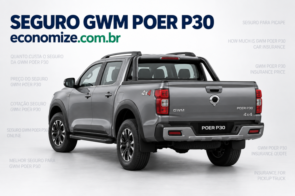 seguro-gwm-poer-p30