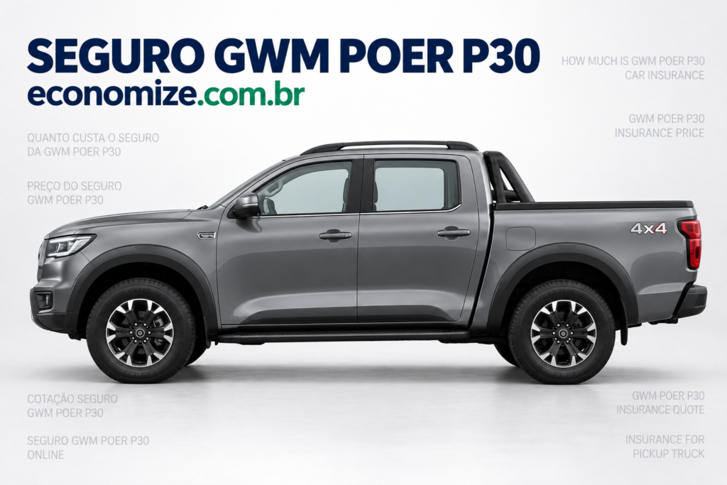 seguro-gwm-poer-p30-economize