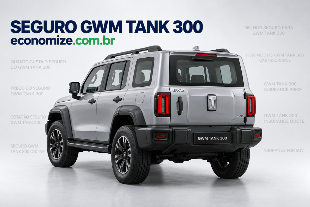 seguro-gwm-tank-300