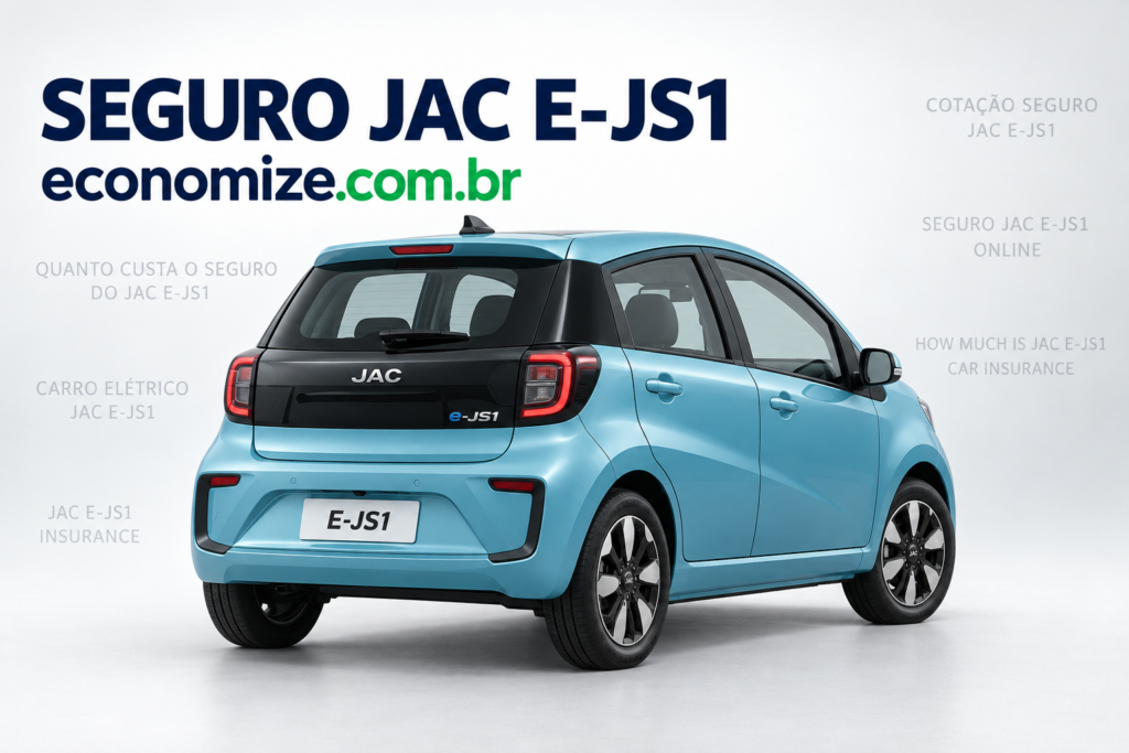 seguro-jac-e-js1
