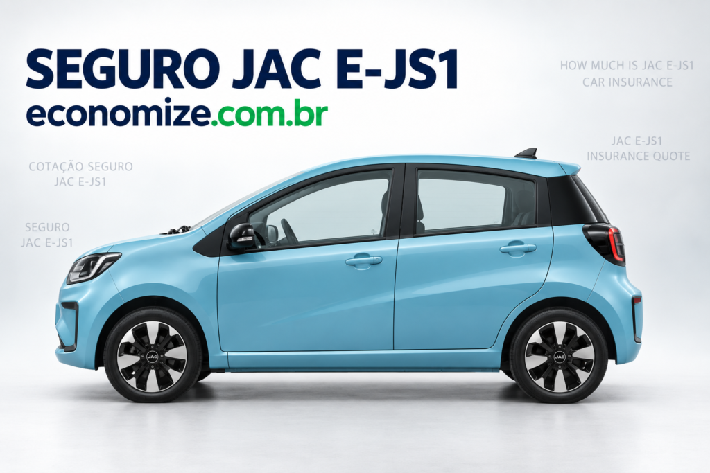 seguro-jac-e-js1-economize