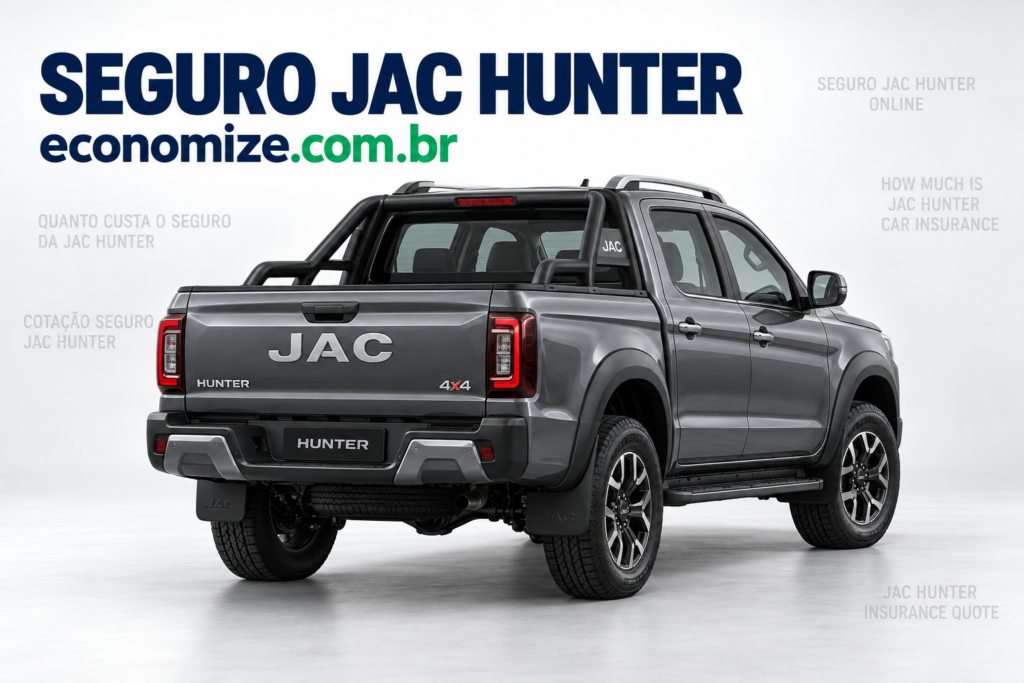 seguro-jac-hunter