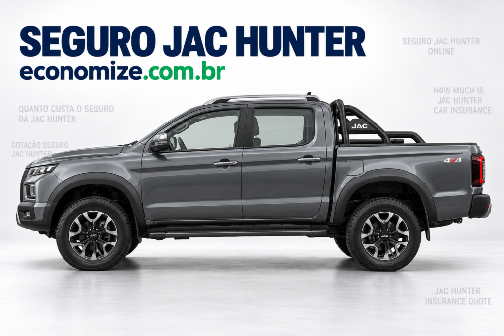 seguro-jac-hunter-economize