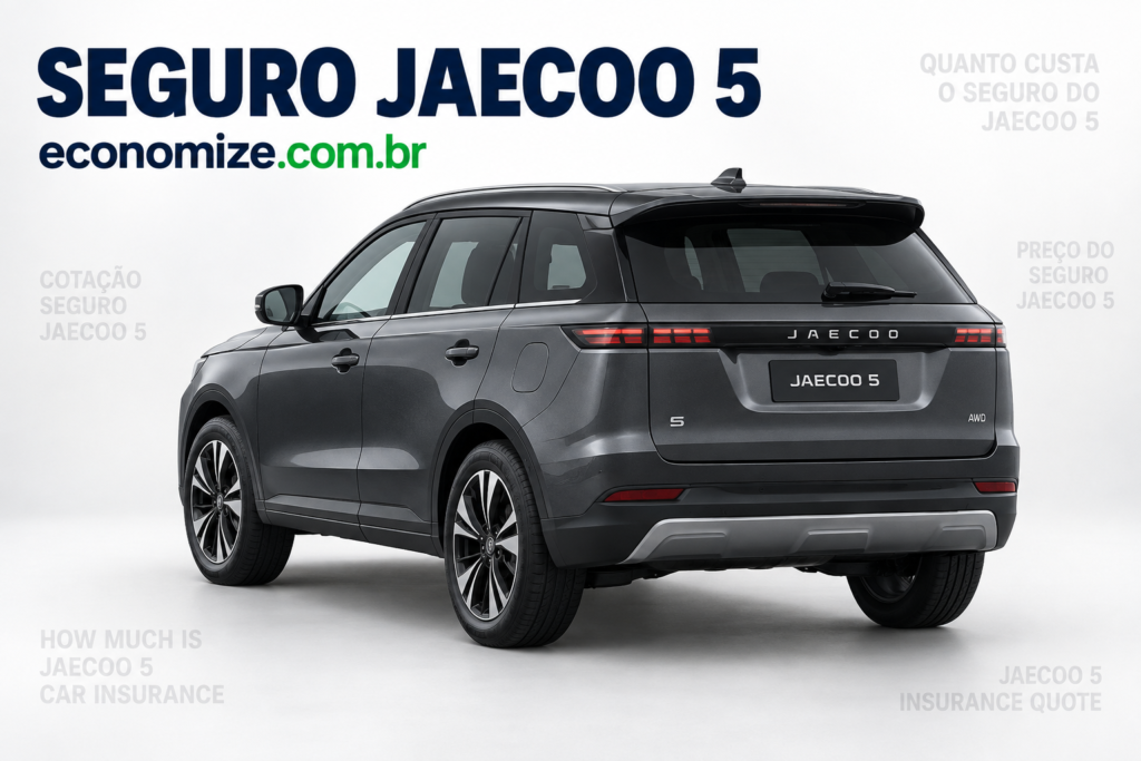 seguro-jaecoo-5