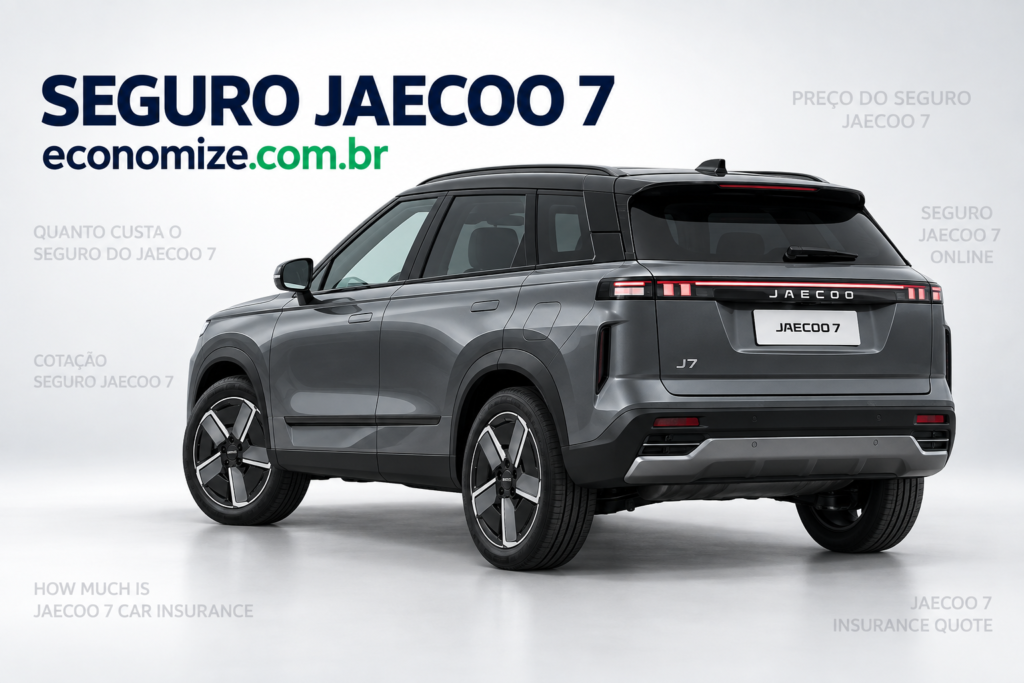 seguro-jaecoo-7