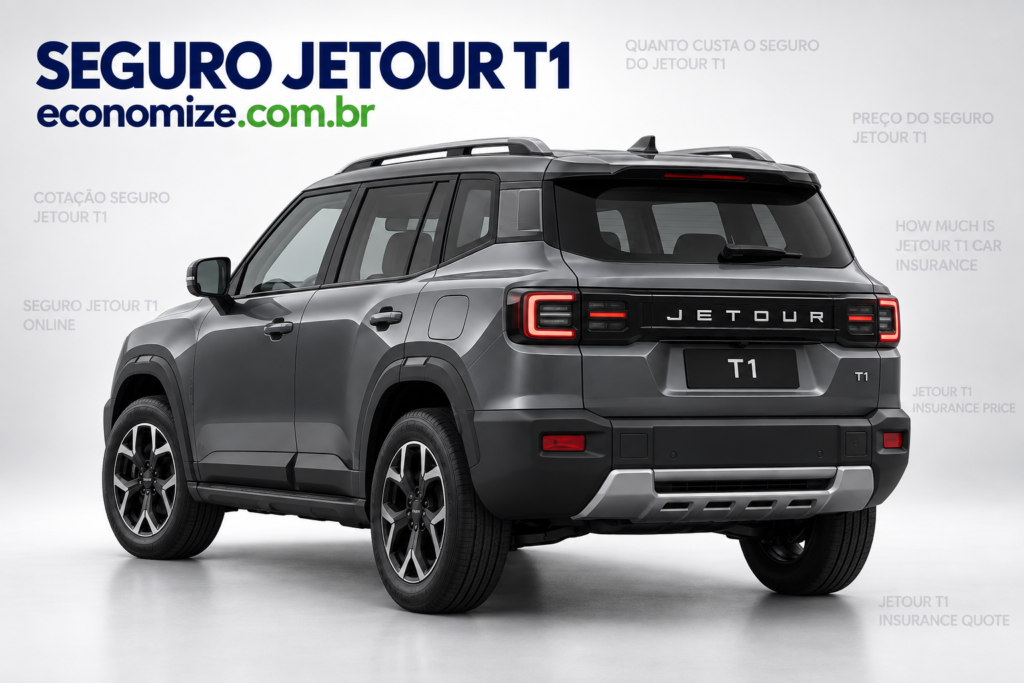 seguro-jetour-t1