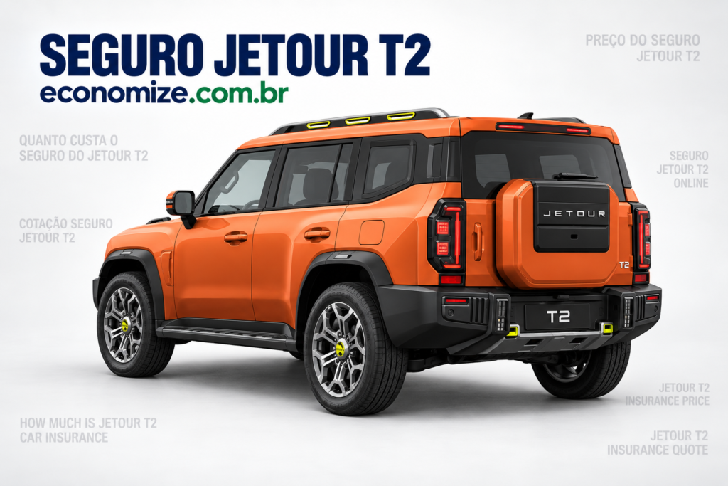 seguro-jetour-t2