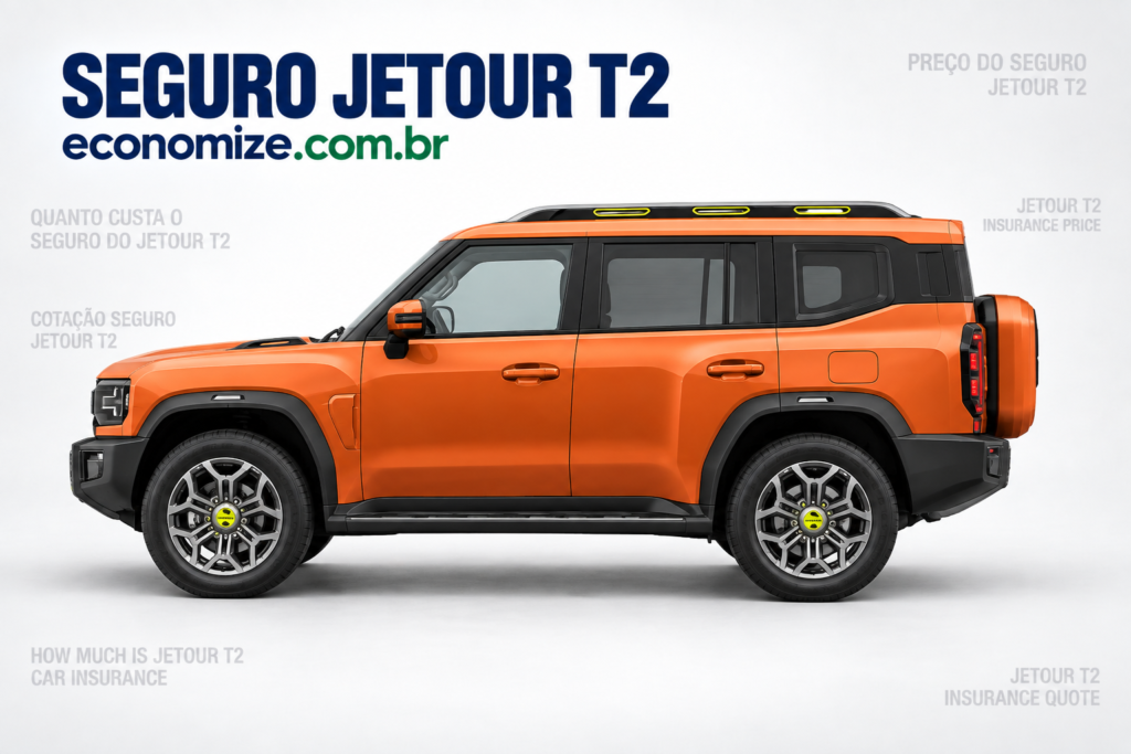 seguro-jetour-t2-economize