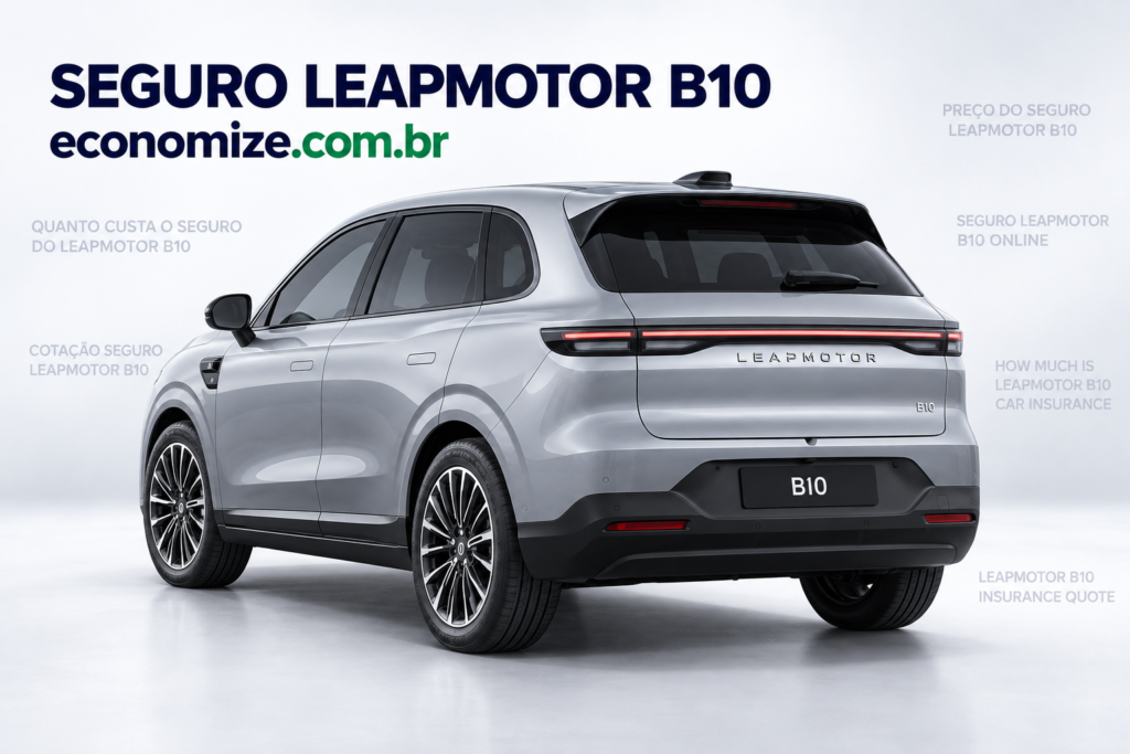 seguro-leapmotor-b10