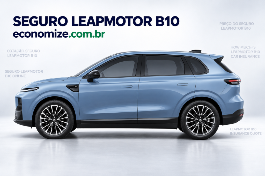 seguro-leapmotor-b10-economize