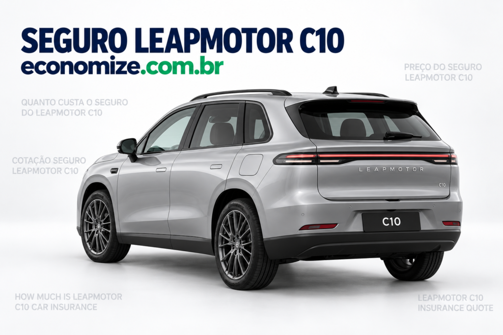 seguro-leapmotor-c10