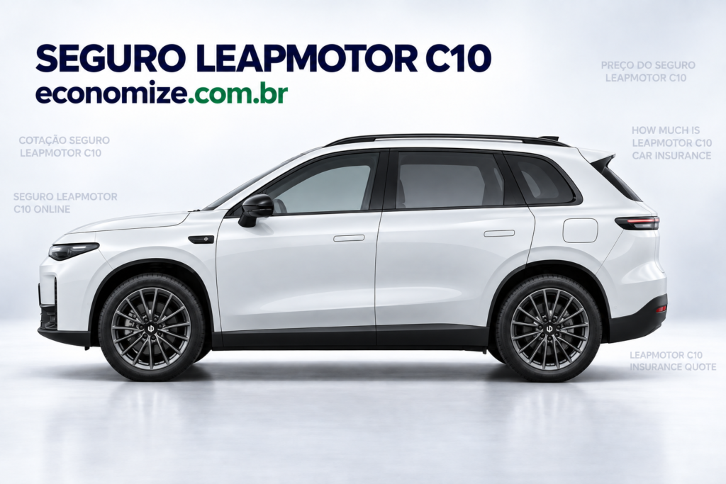 seguro-leapmotor-c10-economize