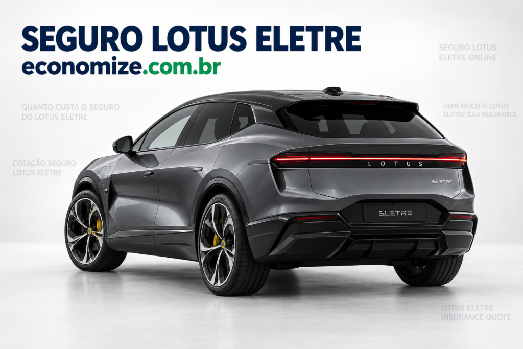 seguro-lotus-eletre