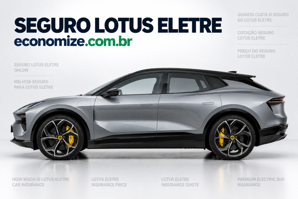 seguro-lotus-eletre-economize