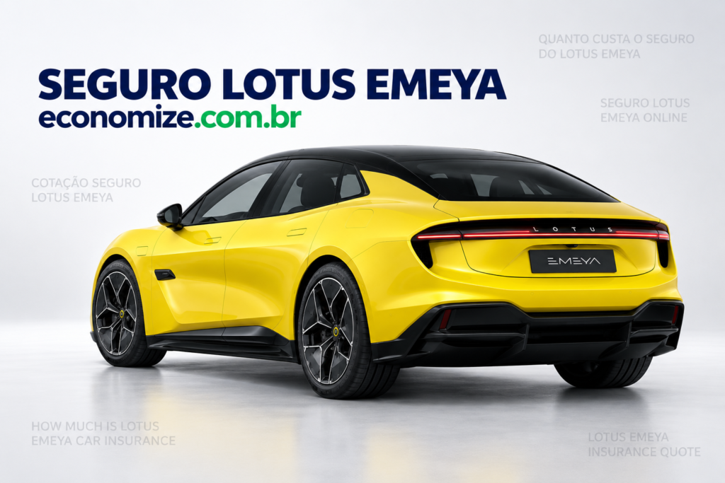 seguro-lotus-emeya.