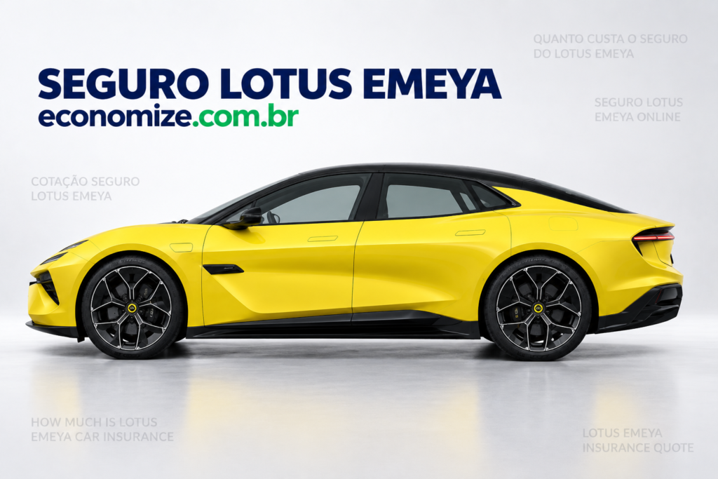 seguro-lotus-emeya-economize