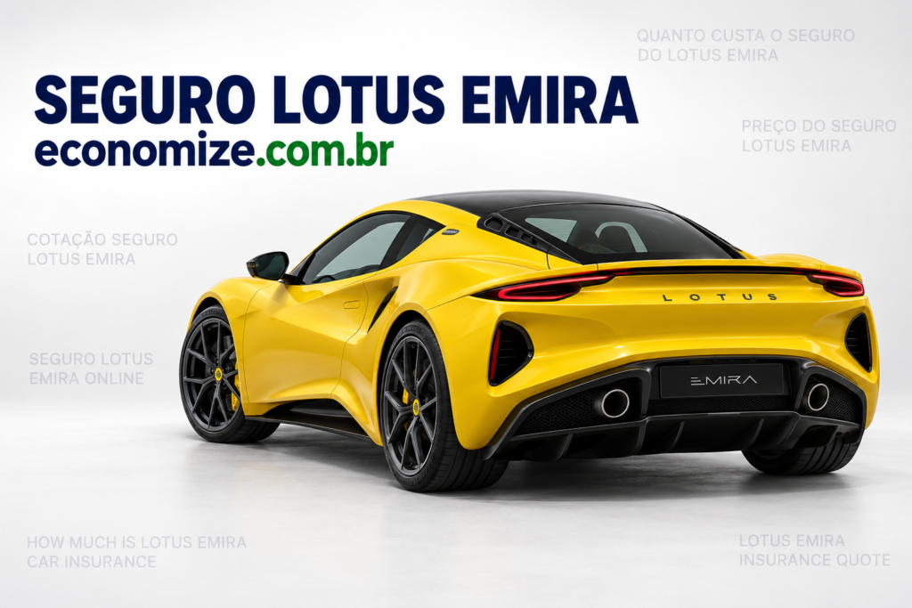 seguro-lotus-emira